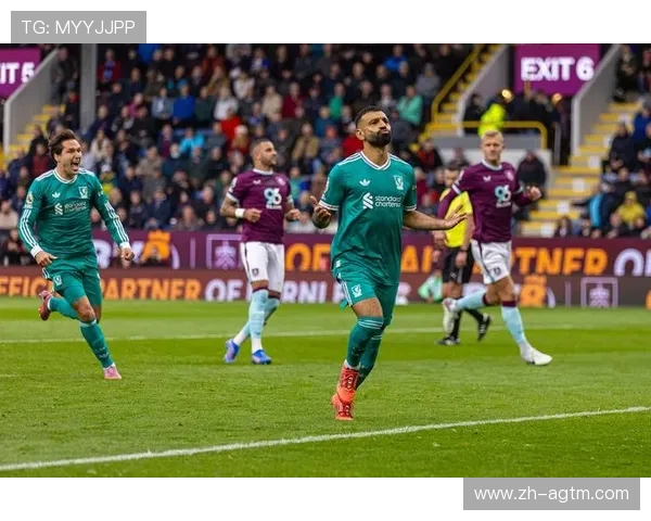 英超球队户口本：揭示英超球队对球员的国籍与注册政策