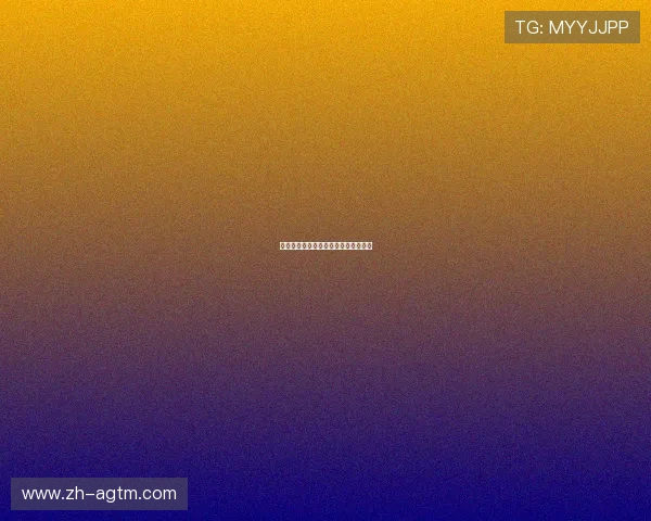 英超球队上赛季排名对比分析变化趋势