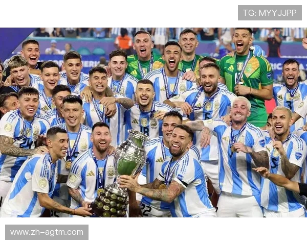 西甲联赛体育图集汇总：西甲联赛的体育图集与赛季精彩瞬间