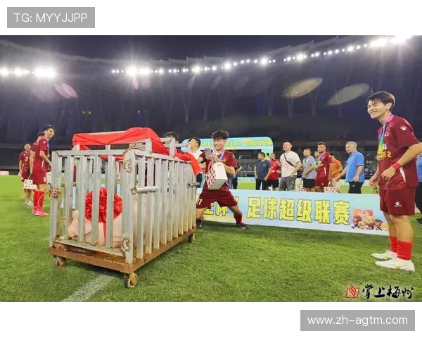 足球赛事中的后勤支持与赛场保障